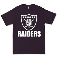 Plum raiders Premium Tee - SnappyArt