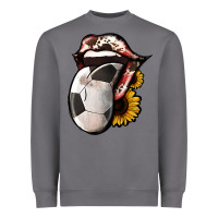 Storm Soccer Tongue Heavyweight Sweatshirt - Jasminsmagicworld