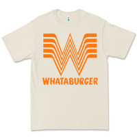 Bone whataburger Premium Tee - SnappyArt