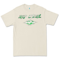 Bone Rip Curl, Rip, Curl, the Rip Curl, Rip Curl vintage, Rip Curl art, Rip Premium Tee - SnappyArt