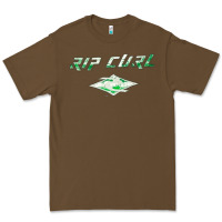 Cacao Rip Curl, Rip, Curl, the Rip Curl, Rip Curl vintage, Rip Curl art, Rip Premium Tee - SnappyArt