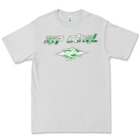 Dove Grey Rip Curl, Rip, Curl, the Rip Curl, Rip Curl vintage, Rip Curl art, Rip Premium Tee - SnappyArt