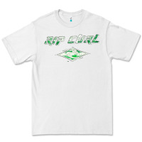 White Rip Curl, Rip, Curl, the Rip Curl, Rip Curl vintage, Rip Curl art, Rip Premium Tee - SnappyArt