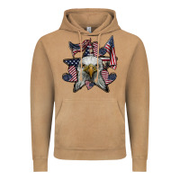 Vintage Camel eagle star png Vintage Hoodie - SublimationCraftShop