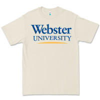 Bone webster university Premium Tee - SnappyArt