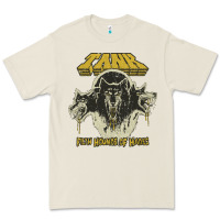 Filth Hounds Of Hades 1982, Tank, Filth Hounds Of Hades, Filth Hounds, Premium Tee | Teevron