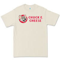 Bone chuck e cheese Premium Tee - SnappyArt