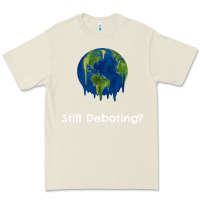 Bone environmental climate change still debating summer Premium Tee - SnappyArt