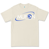 Bone design mufon mutual ufo network hdb gift for men a Premium Tee - SnappyArt