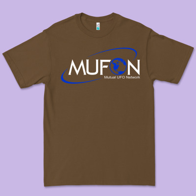 Design Mufon Mutual Ufo Network Hdb Gift For Men A Premium Tee Designed By Snappyart