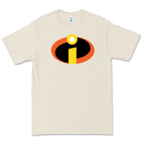 Bone incredibles Premium Tee - SnappyArt
