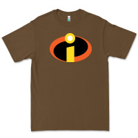 Cacao incredibles Premium Tee - SnappyArt