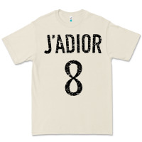Bone j adior Premium Tee - SnappyArt