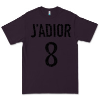 Plum j adior Premium Tee - SnappyArt