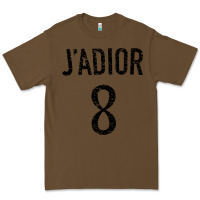 Cacao j adior Premium Tee - SnappyArt