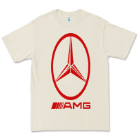 Bone amg Premium Tee - SnappyArt