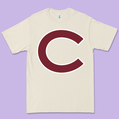 Colgate Vintage Premium Tee Designed By Snappyart