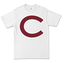 White colgate vintage Premium Tee - SnappyArt