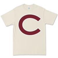 Colgate Vintage Premium Tee | Teevron