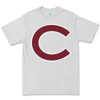 Dove Grey colgate vintage Premium Tee - SnappyArt