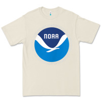 Bone noaa national oceanic and atmospheric administrati Premium Tee - SnappyArt