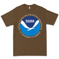 Cacao noaa national oceanic and atmospheric administrati Premium Tee - SnappyArt