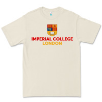 Bone imperial college london Premium Tee - SnappyArt