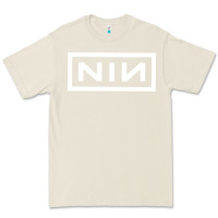Bone nine inch Premium Tee - SnappyArt