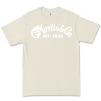 Bone martin est 1983 Premium Tee - SnappyArt