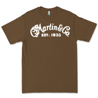 Cacao martin est 1983 Premium Tee - SnappyArt