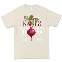Bone The Beets Killer Tofu World Tour for friend Premium Tee - SnappyArt