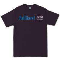 Plum juilliard school dance drama music Premium Tee - FloraArt