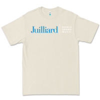 Bone juilliard school dance drama music Premium Tee - FloraArt