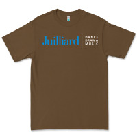 Cacao juilliard school dance drama music Premium Tee - FloraArt