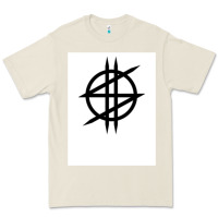 Bone Synyster Gates Premium Tee - FloraArt