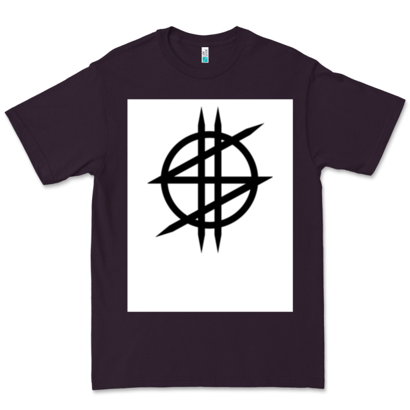 Synyster Gates Premium Tee by FloraArt | Teevron