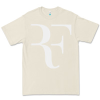 Bone roger federer Premium Tee - FloraArt