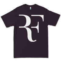 Roger Federer Premium Tee | Teevron