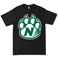 Black northwest missouri state bearcats Premium Tee - FloraArt