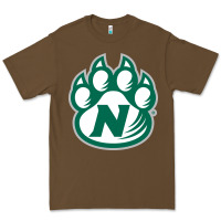 Cacao northwest missouri state bearcats Premium Tee - FloraArt