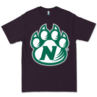 Plum northwest missouri state bearcats Premium Tee - FloraArt