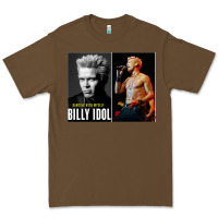 Cacao billy launches book tour for Premium Tee - FloraArt