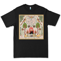 Black Alex G Merch Blessing Shirt Premium Tee - FloraArt