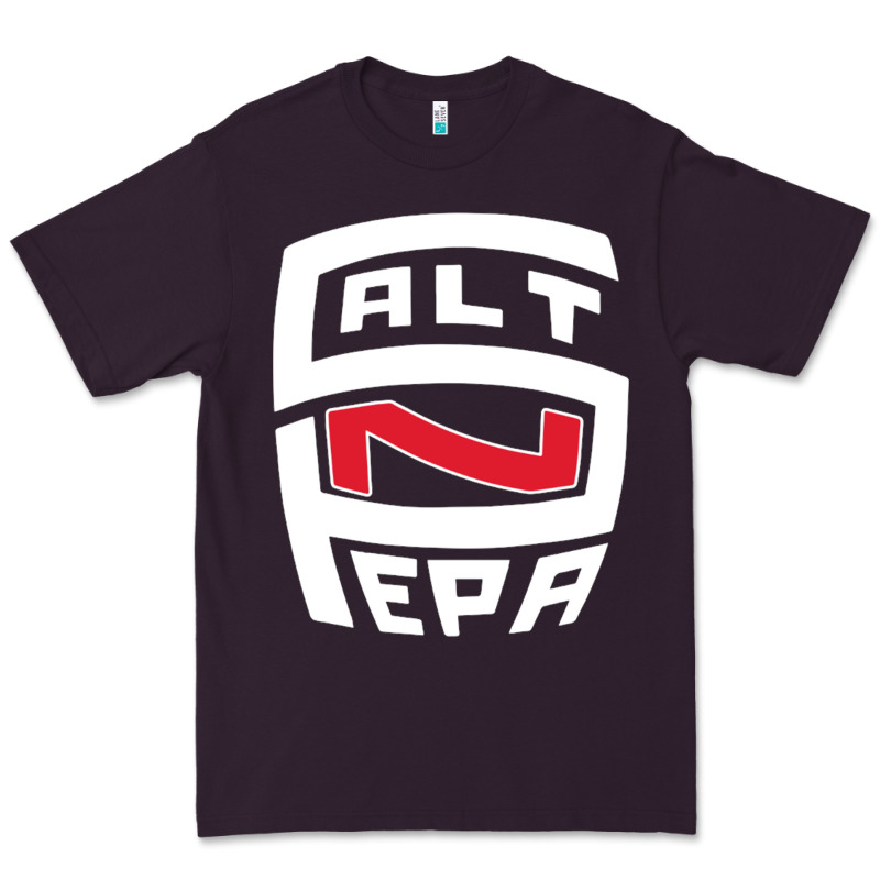 Salt N Pepa Premium Tee by FloraArt | Teevron