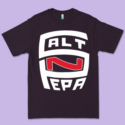 Salt N Pepa Premium Tee Designed By Floraart