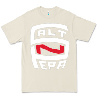 Bone salt n pepa Premium Tee - FloraArt
