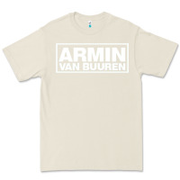 Bone armin van buuren Premium Tee - FloraArt
