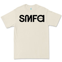 School Of The Museum Of Fine Arts At Tufts Premium Tee | Teevron