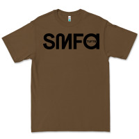 Cacao School of the Museum of Fine Arts at Tufts Premium Tee - FloraArt