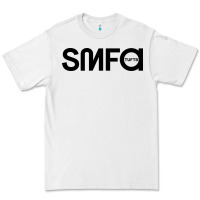 White School of the Museum of Fine Arts at Tufts Premium Tee - FloraArt